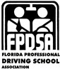 FPDSA
